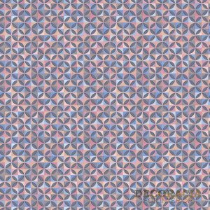 Wallpaper 343241 Sintra Marbella