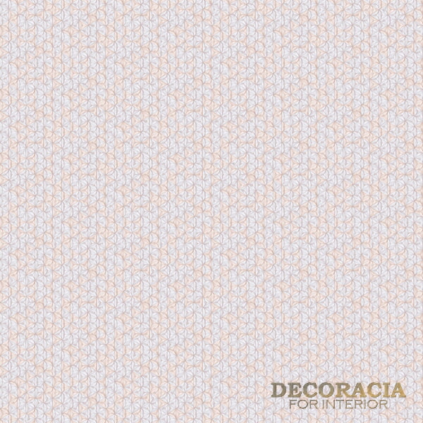 Wallpaper 343319 Sintra Marbella