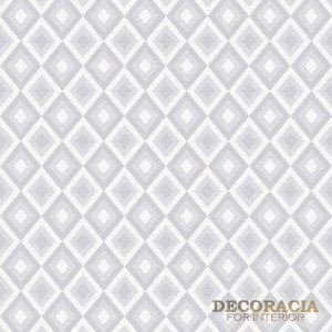 Wallpaper 343401 Sintra Marbella