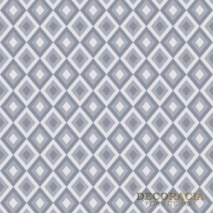 Wallpaper 343432 Sintra Marbella