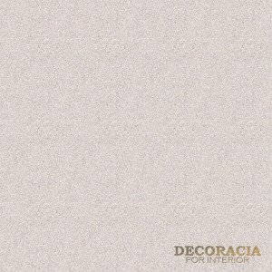 Wallpaper 343500 Sintra Marbella