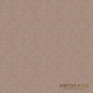 Wallpaper 343531 Sintra Marbella