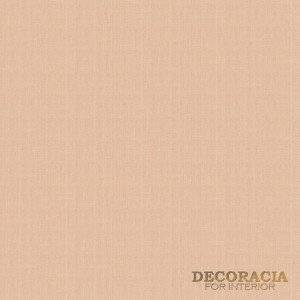 Wallpaper 343630 Sintra Marbella