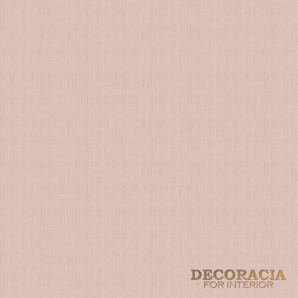 Wallpaper 343647 Sintra Marbella