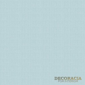 Wallpaper 343654 Sintra Marbella