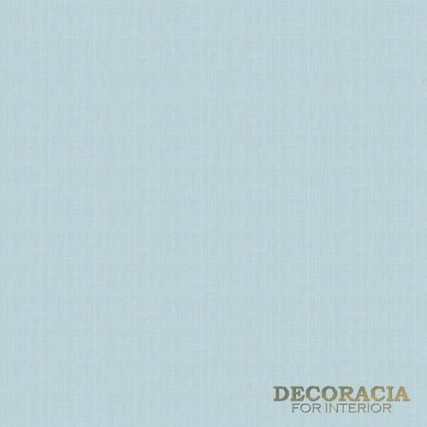 Wallpaper 343654 Sintra Marbella