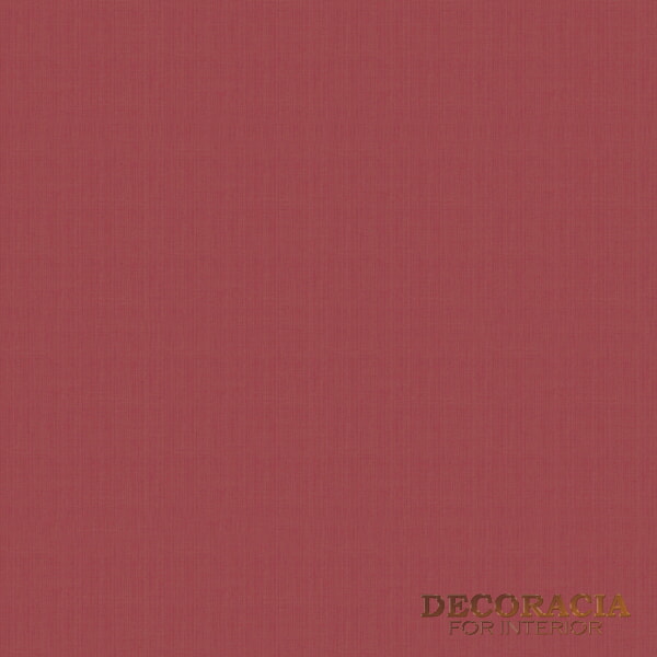 Wallpaper 343678 Sintra Marbella