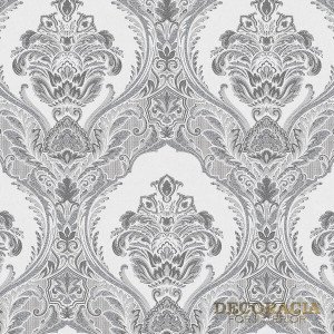 Wallpaper 343715 Sintra Dara