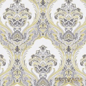 Wallpaper 343722 Sintra Damira