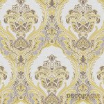 Wallpaper 343739 Sintra Damira