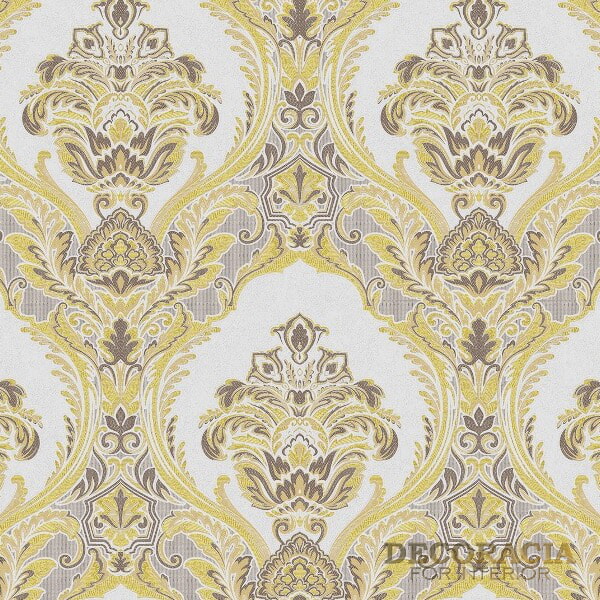 Wallpaper 343739 Sintra Dara