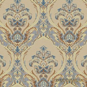 Wallpaper 343746 Sintra Dara