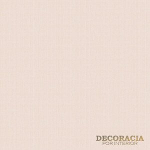 Wallpaper 347805 Sintra Marbella