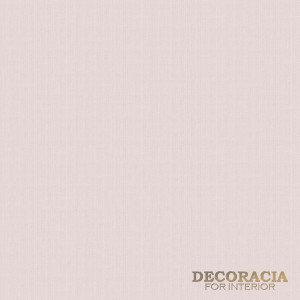 Wallpaper 347812 Sintra Marbella