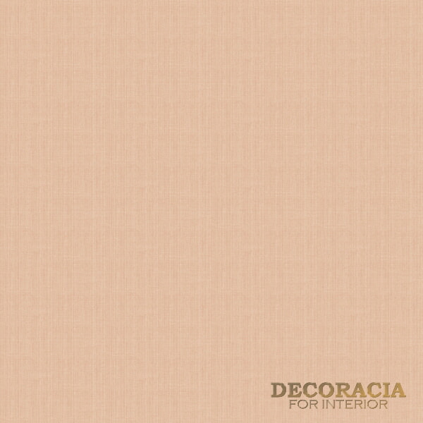 Wallpaper 347836 Sintra Marbella