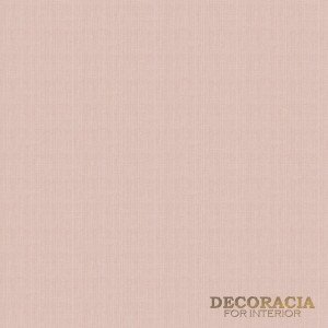 Wallpaper 347843 Sintra Marbella