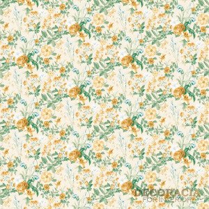 Wallpaper 348024 Sintra Marbella