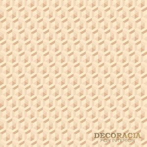 Wallpaper 348123 Sintra Marbella