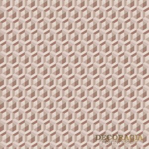 Wallpaper 348130 Sintra Marbella