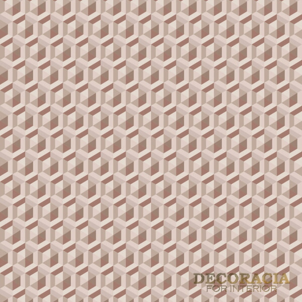 Wallpaper 348130 Sintra Marbella