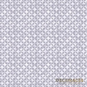 Wallpaper 348215 Sintra Marbella