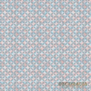 Wallpaper 348222 Sintra Marbella