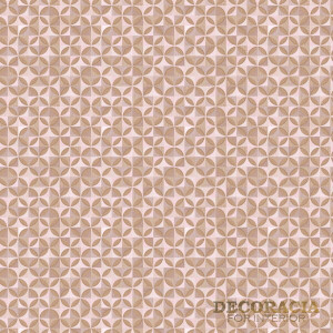 Wallpaper 348239 Sintra Marbella