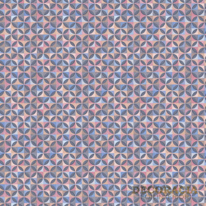 Wallpaper 348246 Sintra Marbella