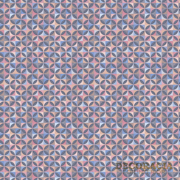 Wallpaper 348246 Sintra Marbella