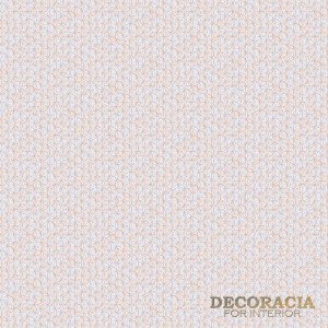 Tapety 348314 Sintra Marbella