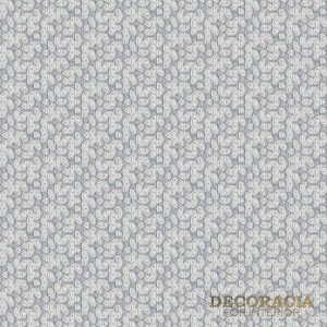 Wallpaper 348338 Sintra Marbella