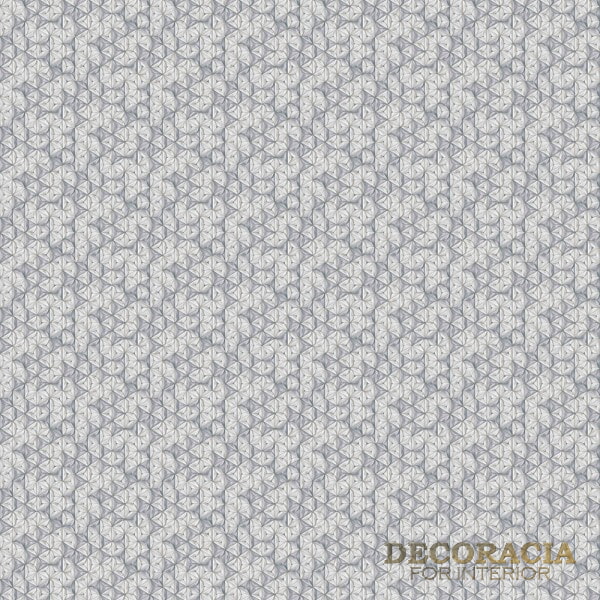 Wallpaper 348338 Sintra Marbella