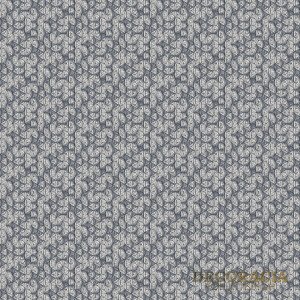Wallpaper 348352 Sintra Marbella