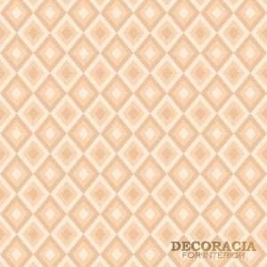 Wallpaper 348413 Sintra Marbella
