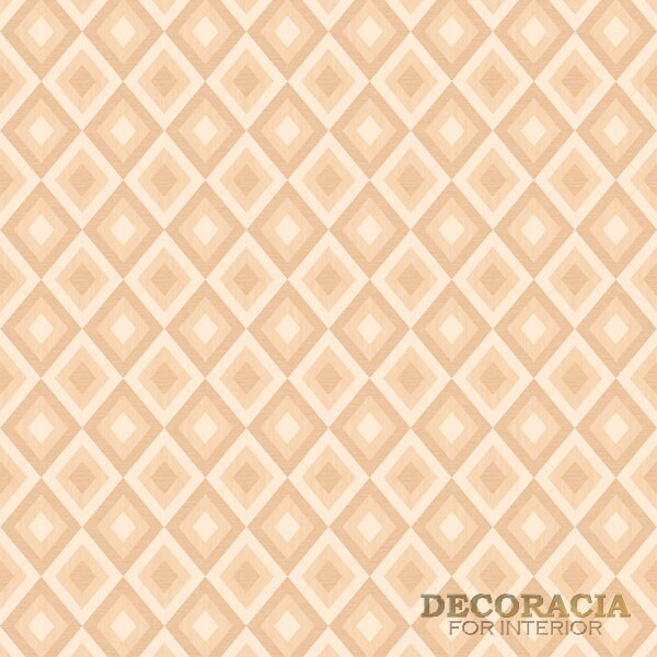 Wallpaper 348413 Sintra Marbella