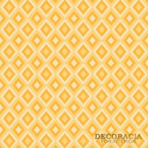 Wallpaper 348420 Sintra Marbella