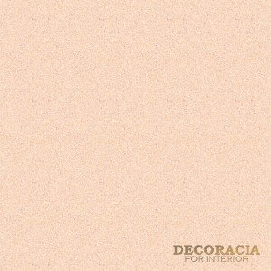 Wallpaper 348512 Sintra Marbella