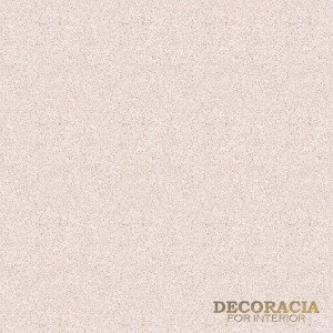 Wallpaper 348529 Sintra Marbella
