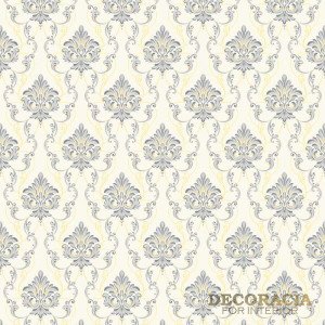 Wallpaper 349410 Sintra Kamila