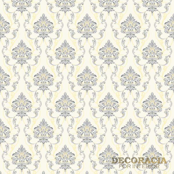 Wallpaper 349410 Sintra Kamila