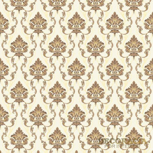 Wallpaper 349427 Sintra Kamila