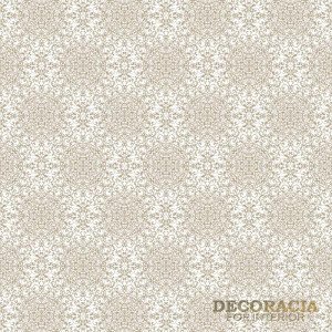 Wallpaper 356722 Sintra Milana