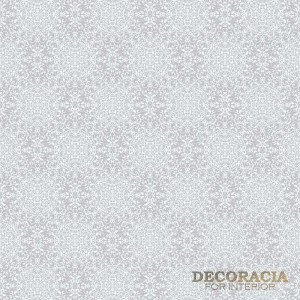 Wallpaper 356746 Sintra Milana