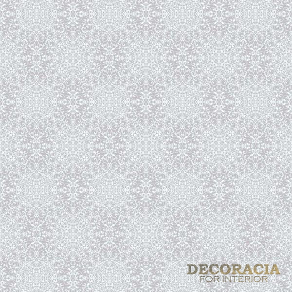 Wallpaper 356746 Sintra Milana