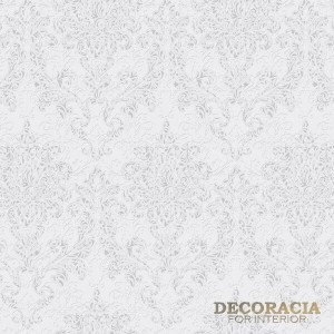 Wallpaper 356807 Sintra Estetica