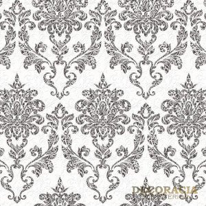 Wallpaper 356821 Sintra Estetica