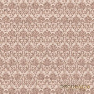 Wallpaper 356845 Sintra Milana