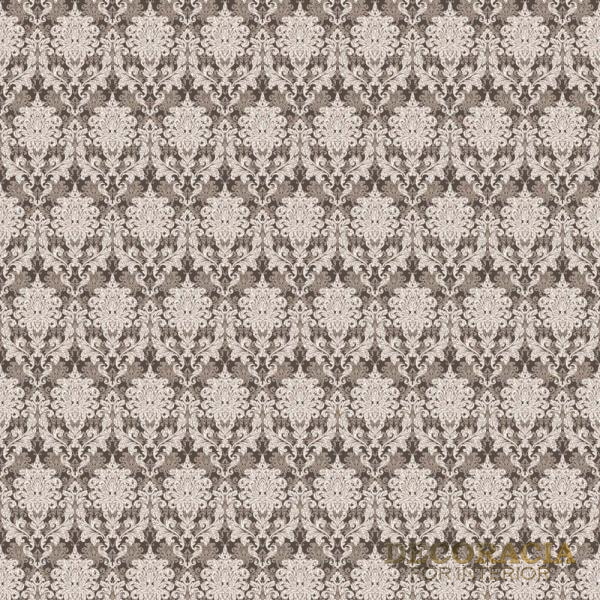 Wallpaper 356852 Sintra Estetica
