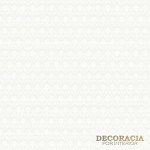 Wallpaper 356906 Sintra Estetica