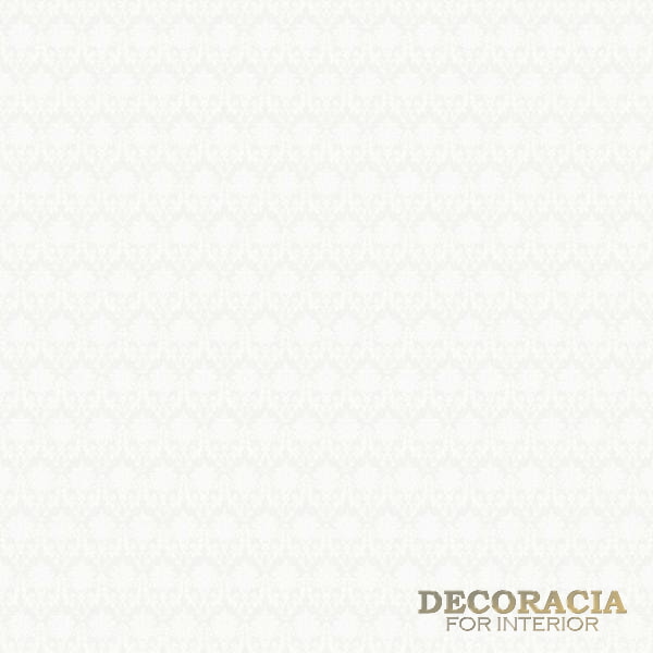Wallpaper 356906 Sintra Estetica